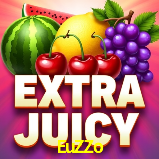 Recursos de Bônus EuZZo