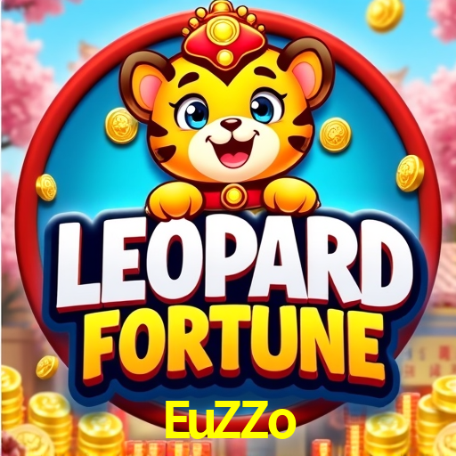 Estatísticas Crash Games EuZZo