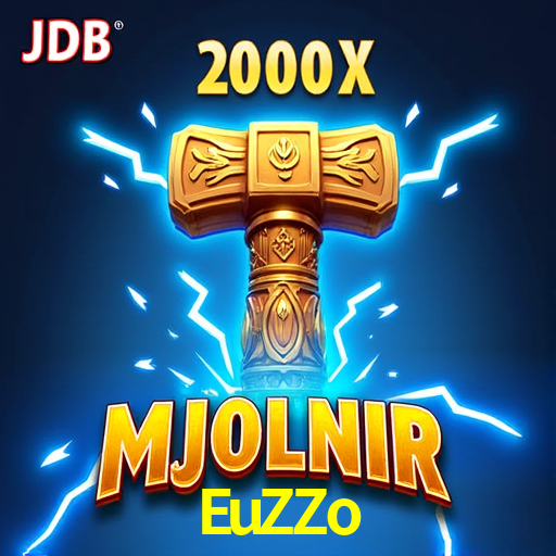 Apostas de Basquete EuZZo