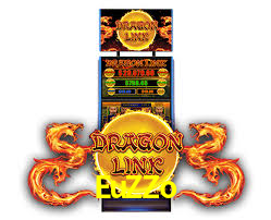 Bônus de Boas-vindas EuZZo