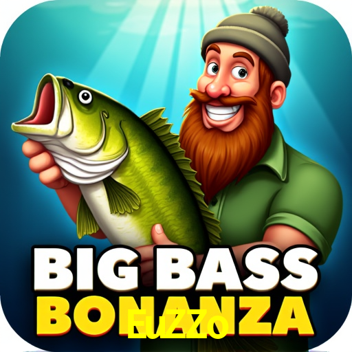 Avaliações dos Jogadores EuZZo