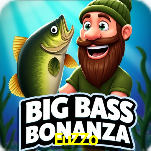 Diretório de Jogos EuZZo