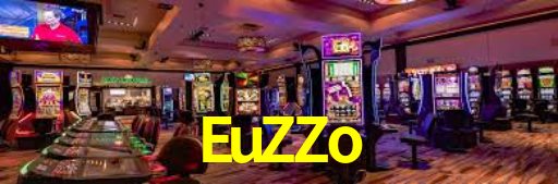 Interface do App EuZZo