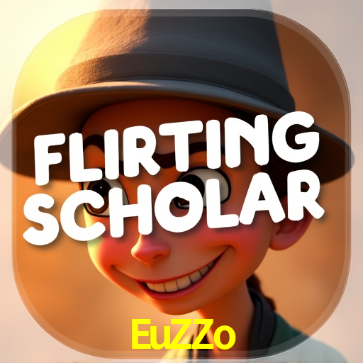 Estatísticas Esportivas EuZZo