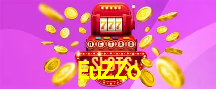 Promoção Relâmpago EuZZo