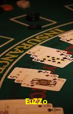 Especiais de Fim de Semana EuZZo