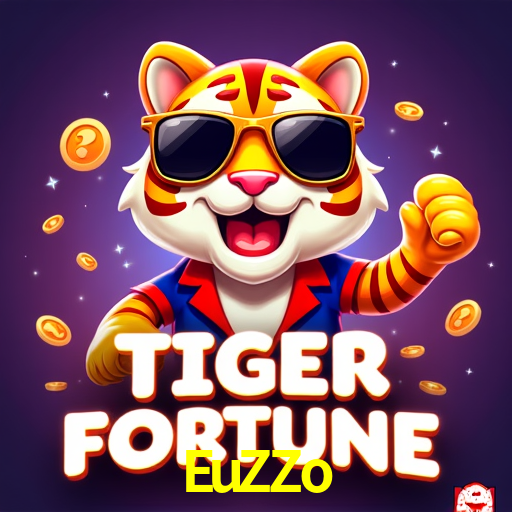 Bônus de Boas-vindas EuZZo