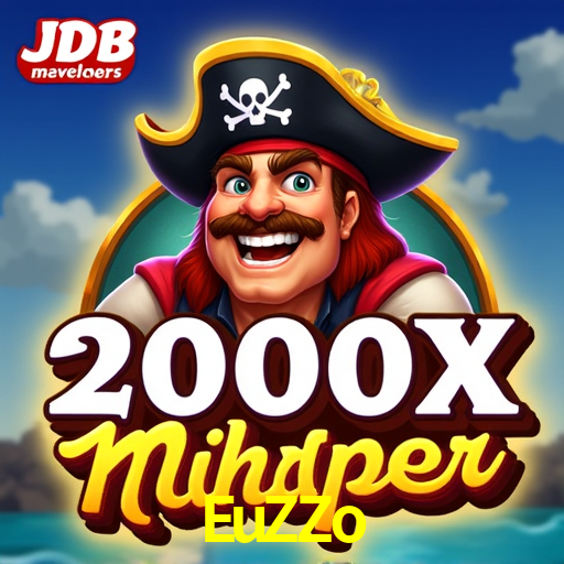 Apostas de Tênis EuZZo