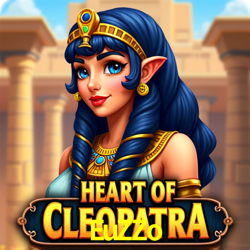 Apostas de Futebol EuZZo