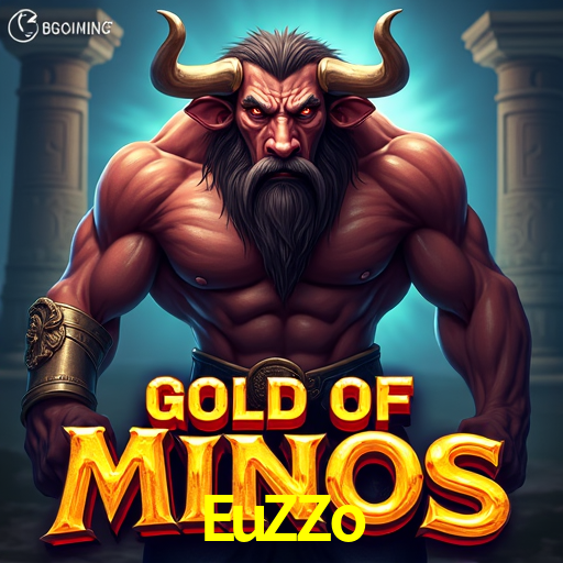 Estratégias Crash Games EuZZo