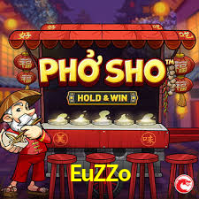 Casino Ao Vivo EuZZo