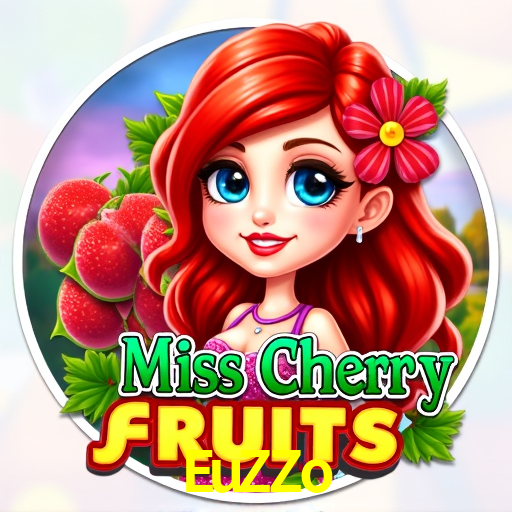 Segurança 2FA EuZZo