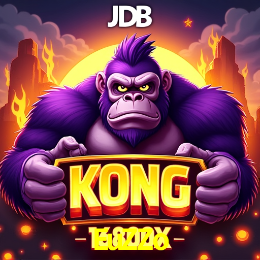 Cadastro Rápido EuZZo