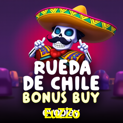 Gates of Olympus EuZZo