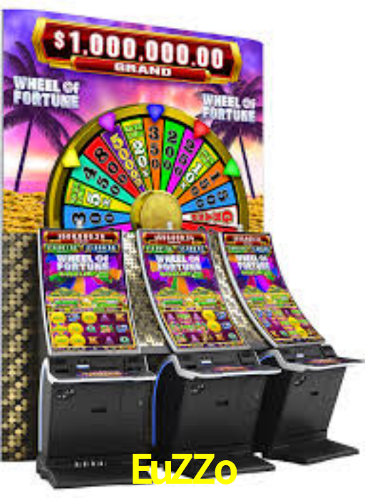 Interface Premium EuZZo