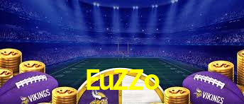 Bônus Diários EuZZo