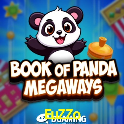 Estatísticas do Jogo EuZZo