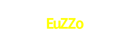EuZZo